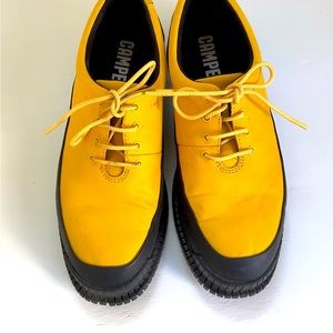 CANPER PIX Women’s Shoes!